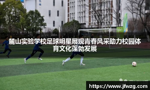 MMK体育