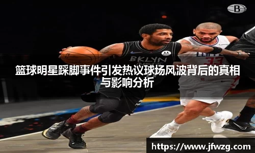 MKsports