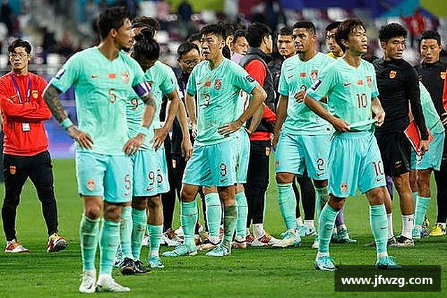 知道MK体育恩波利